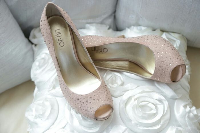 Help!!help!!help!! - 1