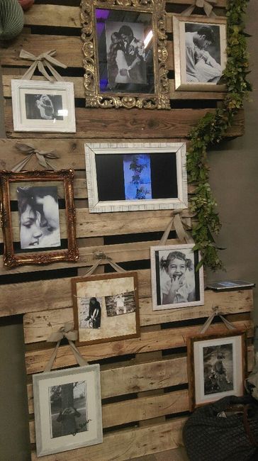 Et un diy de plus ! - 1