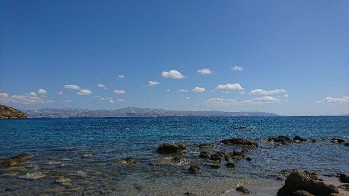  à l'aéroport :) - 2