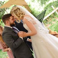 Le grand jour est passé... - 2