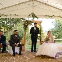 Le grand jour est passé... - 3