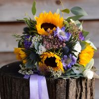 Le grand jour est passé... - 4