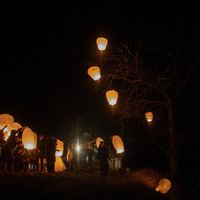 Le grand jour est passé... - 6