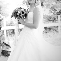 Le grand jour est passé... - 1