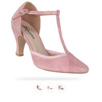 Photos de vos chaussures - 1