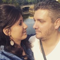 Montrez-nous votre plus belle photo de couple - 1