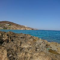  à l'aéroport :) - 1