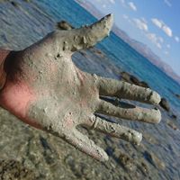  à l'aéroport :) - 1