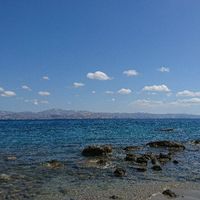  à l'aéroport :) - 2