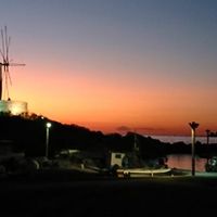  à l'aéroport :) - 1