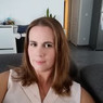Jennifer