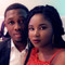 Marie