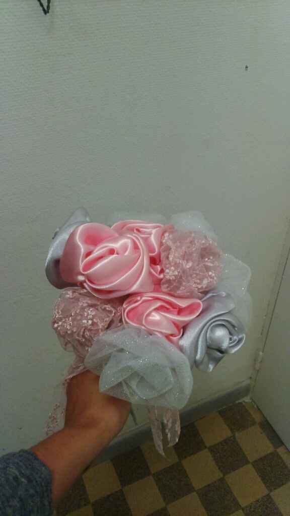 Cadeaux de ma tata - 2