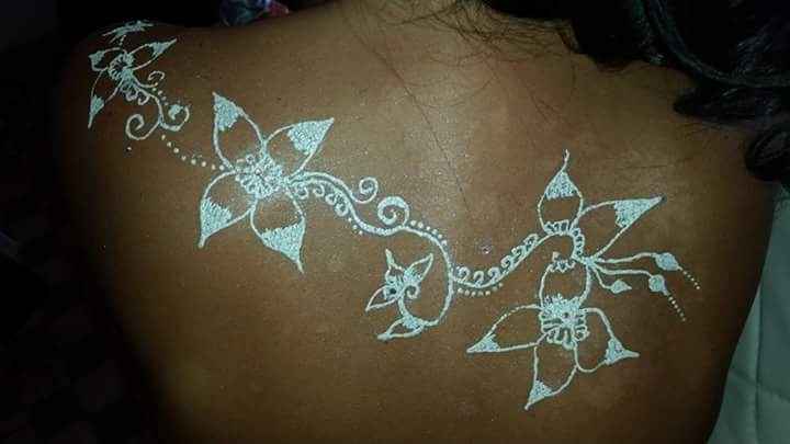 Mon mariage de rêve - 1