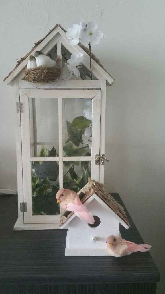 Occupation du jour - 1