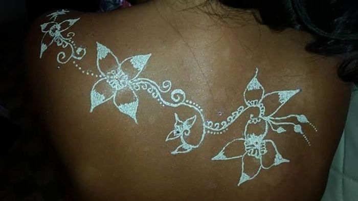 Mon mariage de rêve - 1