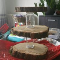 Création du jour - 2