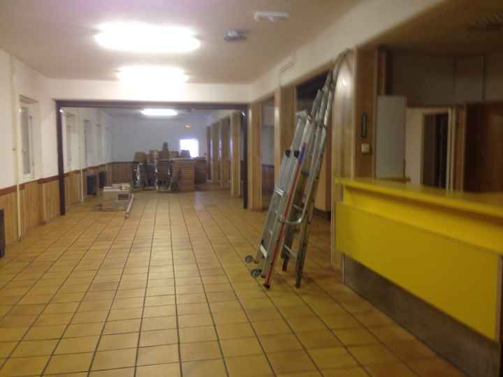 Recherche belle salle ds le haut rhin. - 3