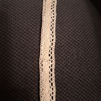 Ceintre personnalisé - 1