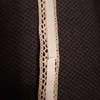 Ceintre personnalisé - 2