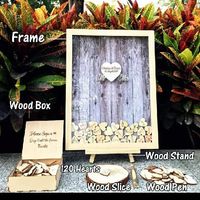 Ton livre d'or !!! - 1