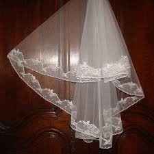 Voila mon Voile 