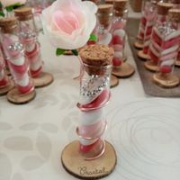 Menu marque place 2 en 1 - 1