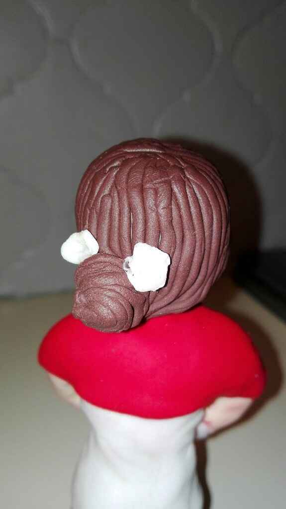 Perso fimo... - 1