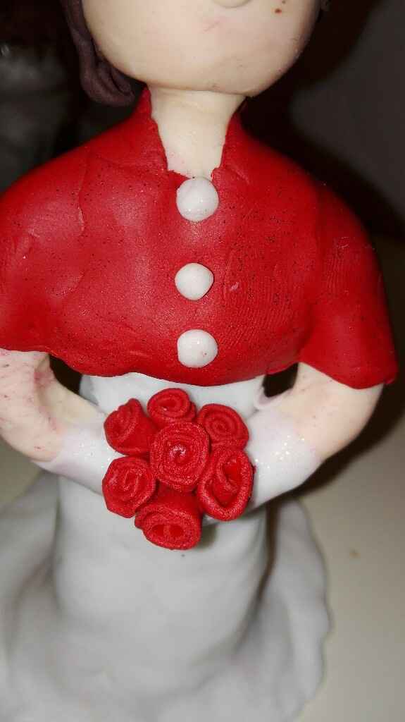 Perso fimo... - 2