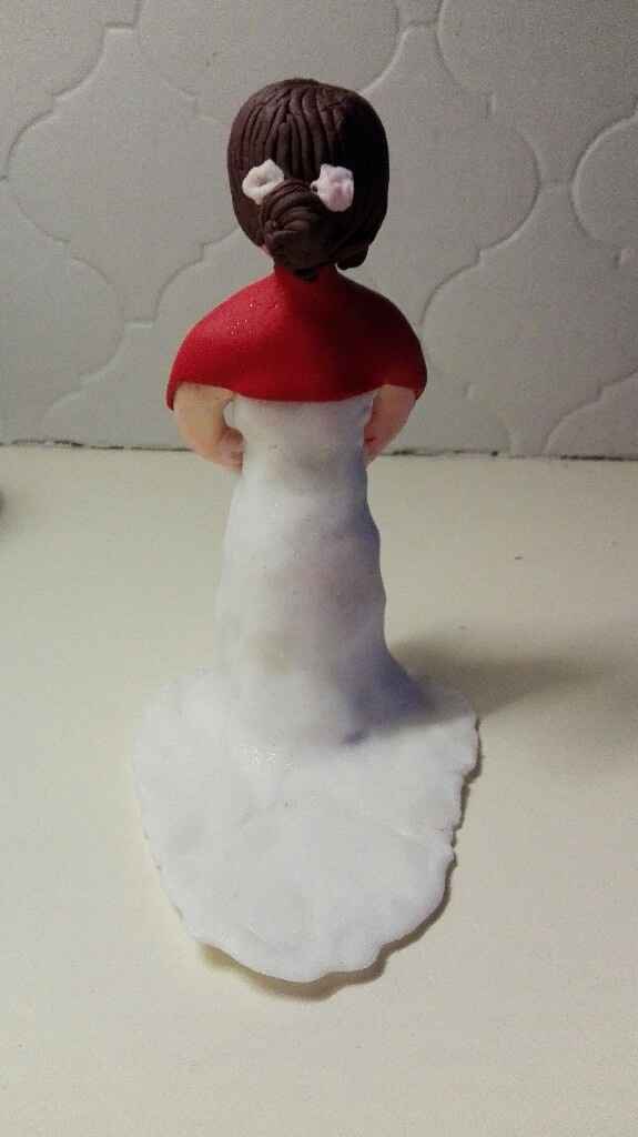 Perso fimo... - 4