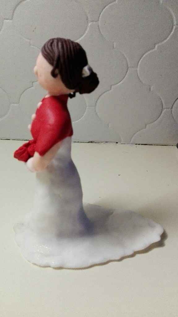 Perso fimo... - 5