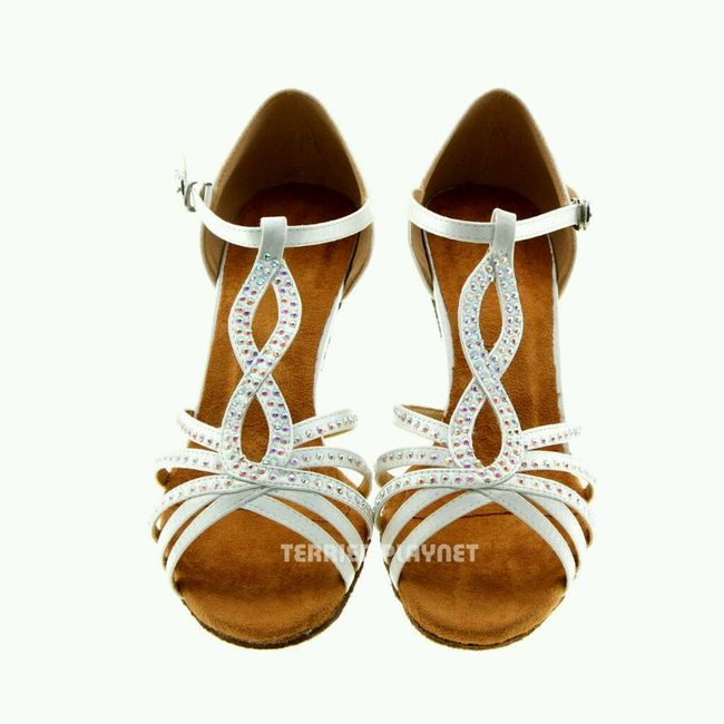 Dilemme chaussures.... - 3