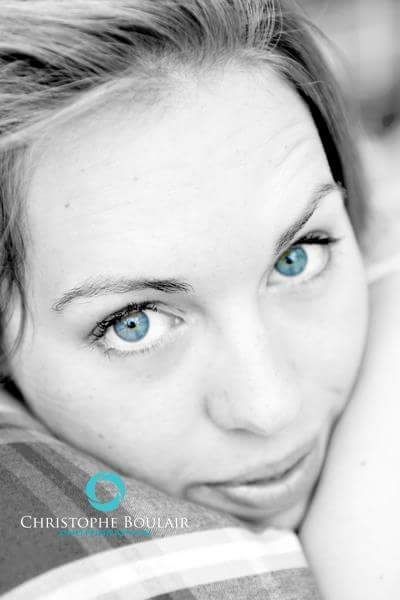 Votre photo de profil ! - 1