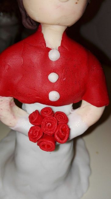 Perso fimo... - 2