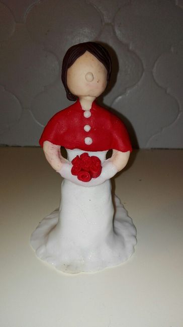 Perso fimo... - 3