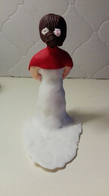 Perso fimo... - 4