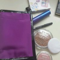 Kit du parfait témoin - 1