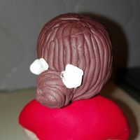 Perso fimo... - 1