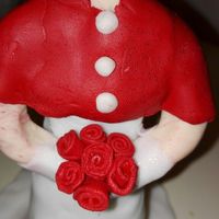 Perso fimo... - 2