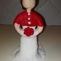 Perso fimo... - 3