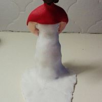Perso fimo... - 4