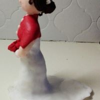 Perso fimo... - 5