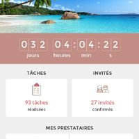 Montrez moi vos compteurs!! - 1