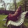 Amandine