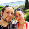 Pauline & Pierre
