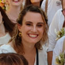 Virginie