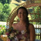 Aurelie