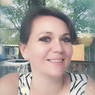 Anne-Sophie