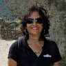 Karima