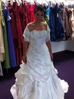 Ma Robe